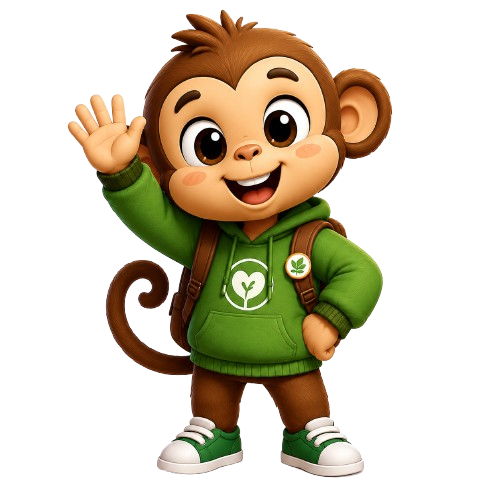 Moki